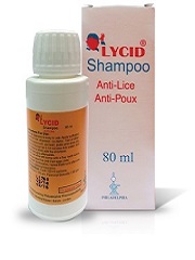 Layced shampoo.jpg - 42.26 kb
